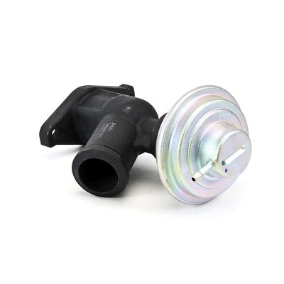 SUPAPA EGR DELPHI EG1042312B1 4