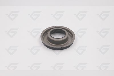 PISTON DE CONTROL AMBREIAJ LAMELAR (CUTIE VITEZE AUTOMATă)