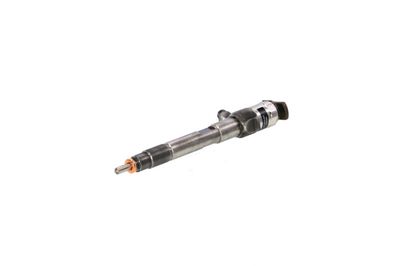 INJECTOR REMANTE 002003002070R 62
