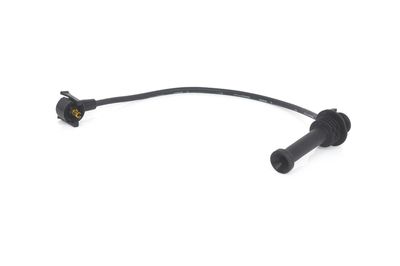 FISA BUJII BOSCH 0986356148 8