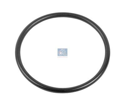 O-ring (30mmx2mm, FPM)