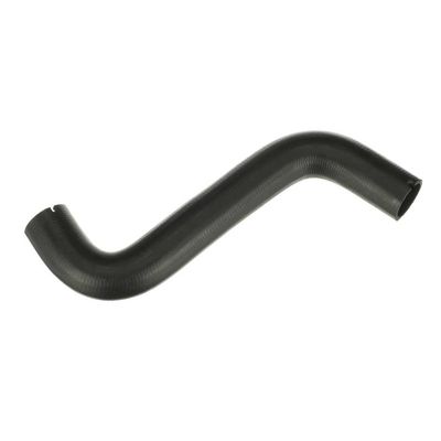 LADELUFTSCHLAUCH GATES 091690 73