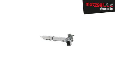 INJECTOR METZGER 0871078 7