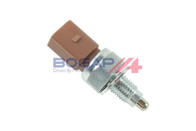 COMUTATOR LAMPA MARSALIER BOGAP A7342100 2