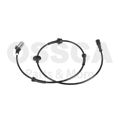 датчик, обороти на колелото OSSCA 05321