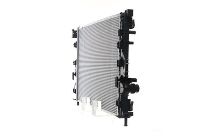 RADIATOR RACIRE MOTOR MAHLE CR814000S 47