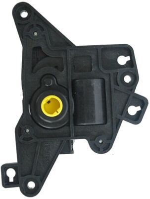 ELEMENT DE REGLARE CLAPETA CARBURATOR MAHLE AA40000P 1