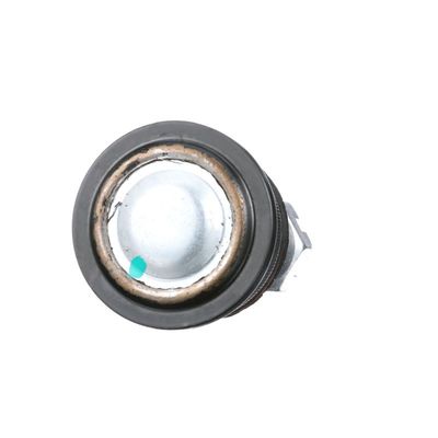 ARTICULATIE SARCINA/GHIDARE DELPHI TC5127 8