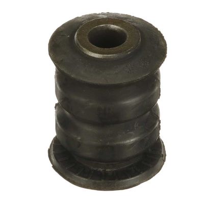 LAGERUNG LENKER GATES AWS2255 47