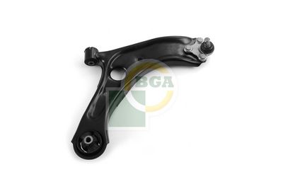 BRAT SUSPENSIE ROATA