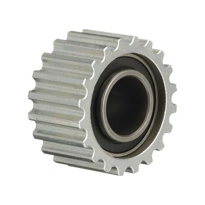 UMLENK-/FüHRUNGSROLLE ZAHNRIEMEN GATES T41236 12