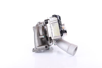 LADER AUFLADUNG NISSENS 93501 35