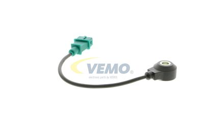 KLOPFSENSOR VEMO V22720071 41