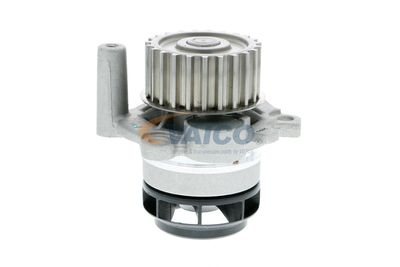 POMPă DE APă RăCIRE MOTOR VAICO V1050062 32