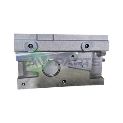 CHIULASA MV Parts MVI1301 4