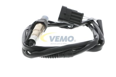 SONDA LAMBDA VEMO V24760005 27