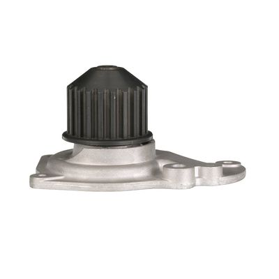 POMPă DE APă RăCIRE MOTOR GATES WP0280 3