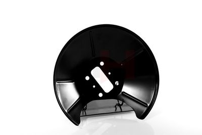 PROTECTIE STROPIRE DISC FRANA GH GH482549H 5