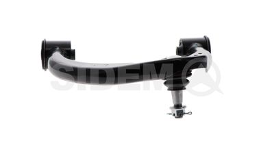 BRAT SUSPENSIE ROATA SIDEM 45254 23