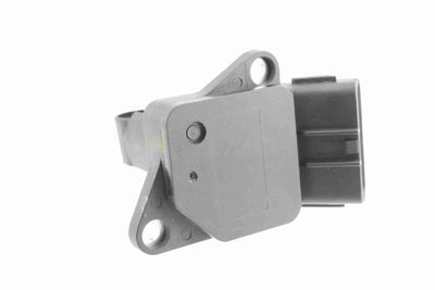 SENZOR DEBIT AER VEMO V70720297 6