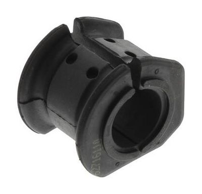 BUCSA BARA STABILIZATOARE