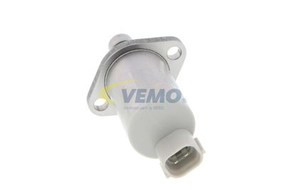 VENTIL EINSPRITZANLAGE VEMO V40110080 47