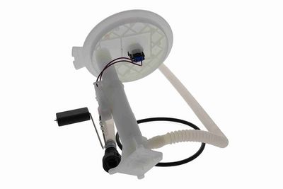 KRAFTSTOFFPUMPE VEMO V33090017 5