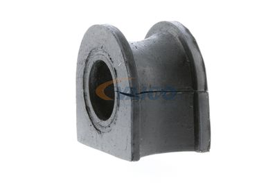 BUCSA BARA STABILIZATOARE VAICO V250270 34