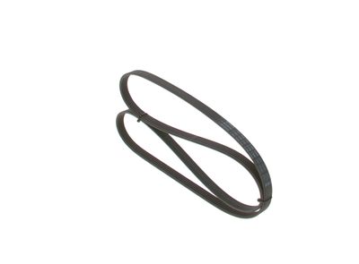 CUREA TRANSMISIE CU CANELURI BOSCH 1987948310 19