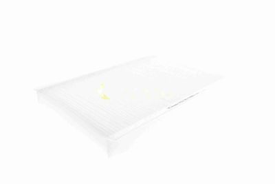 FILTER INNENRAUMLUFT VEMO V22301006 8
