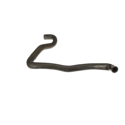 FURTUN RADIATOR GATES 3863 40