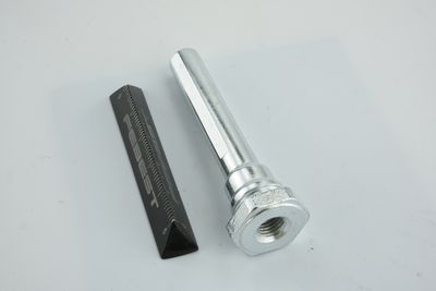 SURUB GHIDARE ETRIER FRANA FEBEST 0574CX5LOWR 12