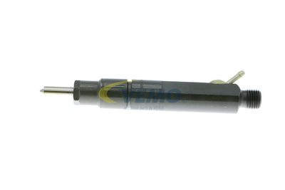 INJECTOR VEMO V10110831 35