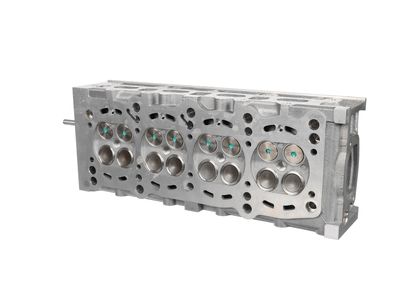 CHIULASA ET ENGINETEAM HL0149 21