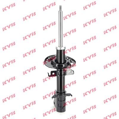 AMORTIZOR KYB 3338011 25