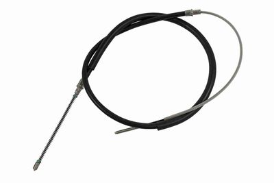 CABLU FRANA DE PARCARE