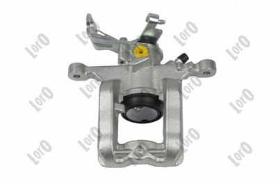 Brake Caliper 131-04-320