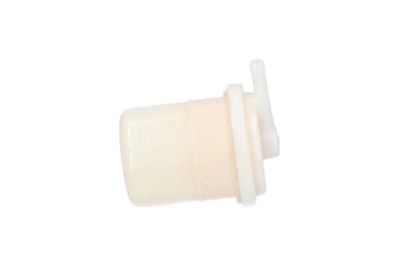 FILTRU COMBUSTIBIL AMC Filter SF9961 19