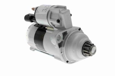 STARTER VEMO V101250002 7