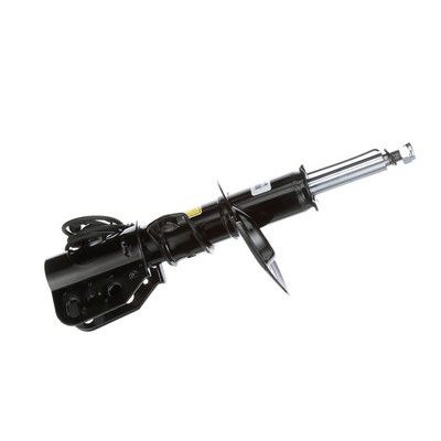 STOßDäMPFER Arnott SK2162 63