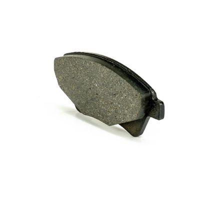 BREMSBELAGSATZ SCHEIBENBREMSE DELPHI LP1730 25