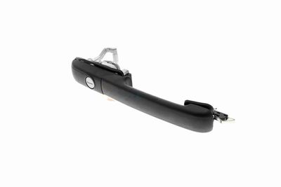 MANER USA VAICO V106168 4