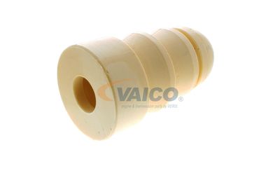 TAMPON CAUCIUC SUSPENSIE VAICO V106099 29