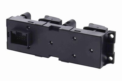 COMUTATOR MACARA GEAM VEMO V25730205 5