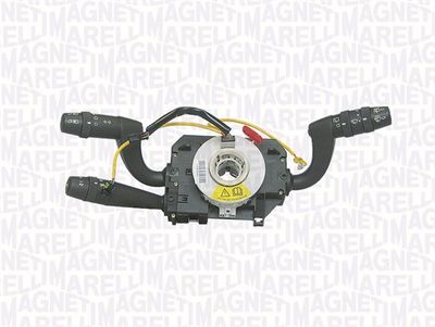 MAGNETI MARELLI Lenkstockschalter