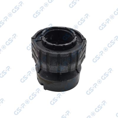 BUCSA BARA STABILIZATOARE GSP 536262K