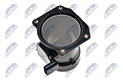 SENZOR DEBIT AER NTY EPPAU005 4