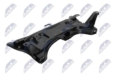 RAMA SUSTINERE/SUPORT AGREGATE NTY ZRZCT002 16