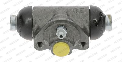 Cylinderek hamulcowy FERODO FHW224