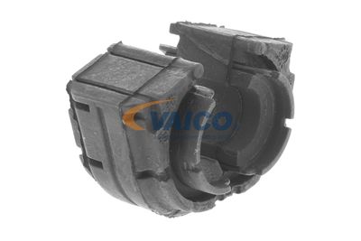 LAGERUNG STABILISATOR VAICO V101555 52